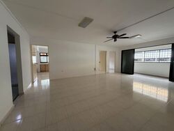 Blk 627 Choa Chu Kang Street 62 (Choa Chu Kang), HDB 5 Rooms #576600901